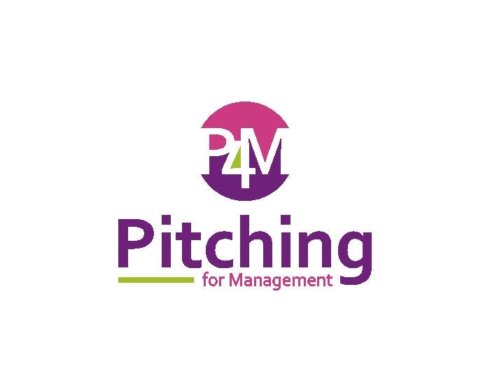 Diseño de Logo por Gito Kahana para este proyecto | Diseño #1788545