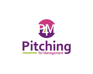 Logo Design by Gito Kahana for this project | Design: #1788545
