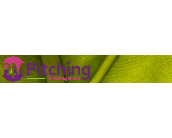 Diseño de Logo por Gito Kahana para este proyecto | Diseño #1796093