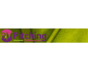 Logo Design by Gito Kahana for this project | Design: #1796093