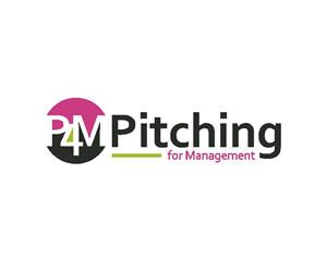 Logo Design by Gito Kahana for this project | Design: #1796094