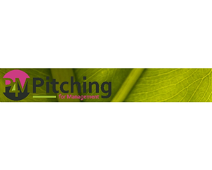 Logo Design by Gito Kahana for this project | Design: #1796096