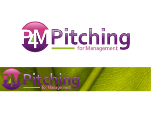Logo Design by Gito Kahana for this project | Design: #1798208