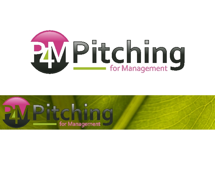 Logo Design by Gito Kahana for this project | Design #1798212