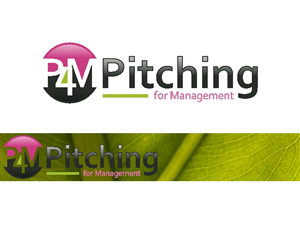 Logo Design by Gito Kahana for this project | Design: #1798212