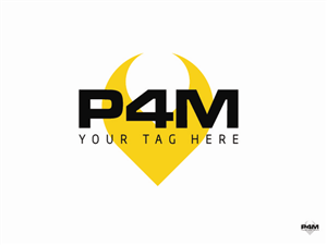 Logo Design by mobius6 for this project | Design #1774433