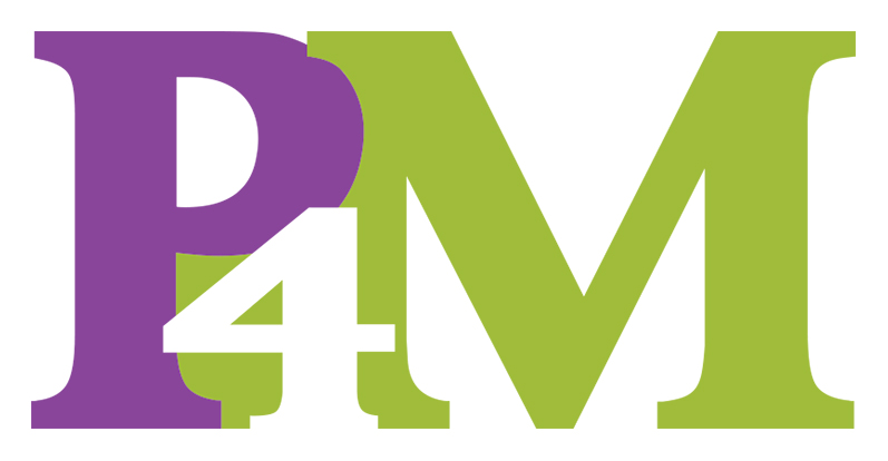 Diseño de Logo por Innerworld Designs ltd. para este proyecto | Diseño #1773441