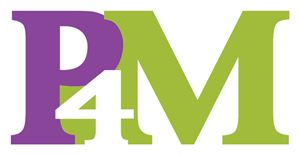 Logo Design by Innerworld Designs ltd. for this project | Design #1773441
