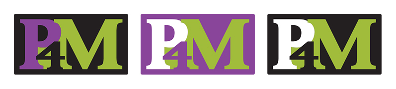 Design de Logo par Innerworld Designs ltd. pour ce projet | Design #1787186