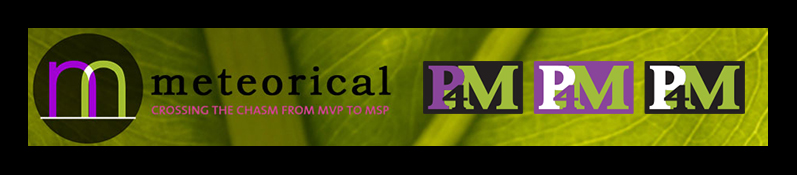 Design de Logo par Innerworld Designs ltd. pour ce projet | Design #1787358