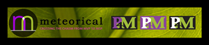 Logo Design by Innerworld Designs ltd. for this project | Design: #1787358