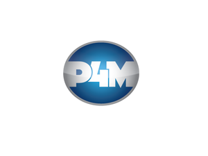 Logo Design by SANYA AN for this project | Design: #1774891