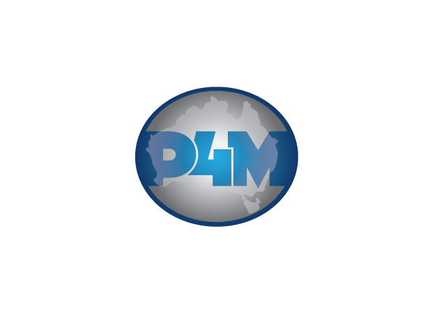 Logo Design by SANYA AN for this project | Design #1774893