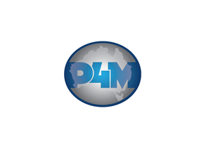 Logo Design by S@S!!! for this project | Design #1774893