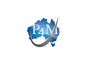 Logo Design by SANYA AN for this project | Design: #1774935