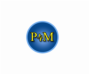 Logo Design by bijuak for this project | Design: #1780740
