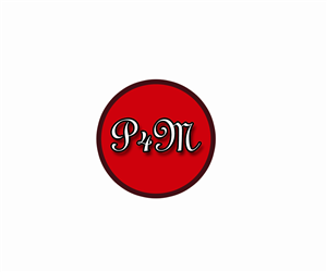 Logo Design by bijuak for this project | Design: #1780752