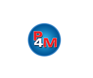 Logo Design by bijuak for this project | Design: #1780782