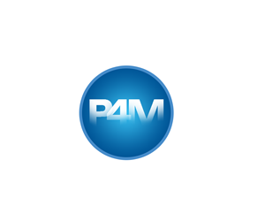 Logo Design by bijuak for this project | Design: #1783940