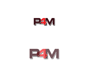 Logo Design by bijuak for this project | Design: #1784083