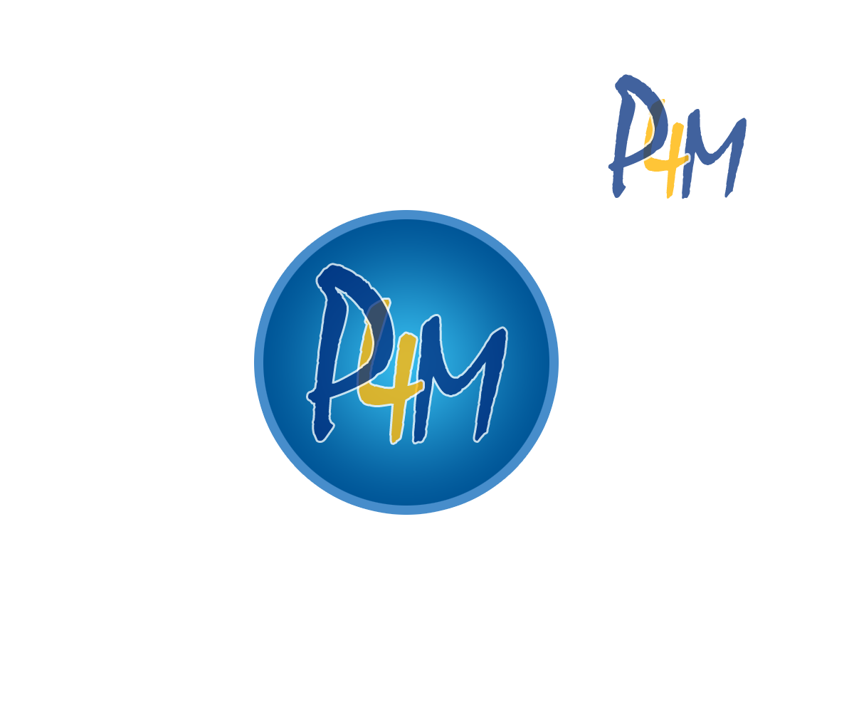 Design de Logo par bijuak pour ce projet | Design #1784136