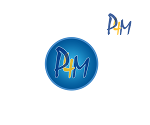 Logo Design by bijuak for this project | Design: #1784136