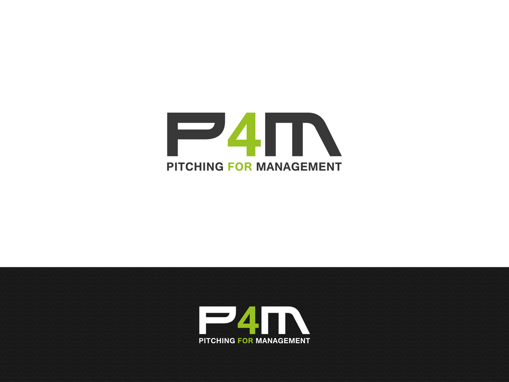 Design de Logo par DiLion pour ce projet | Design #1774305