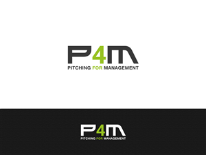 Logo Design by DiLion for this project | Design: #1774305