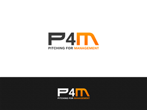 Logo Design by DiLion for this project | Design: #1774319
