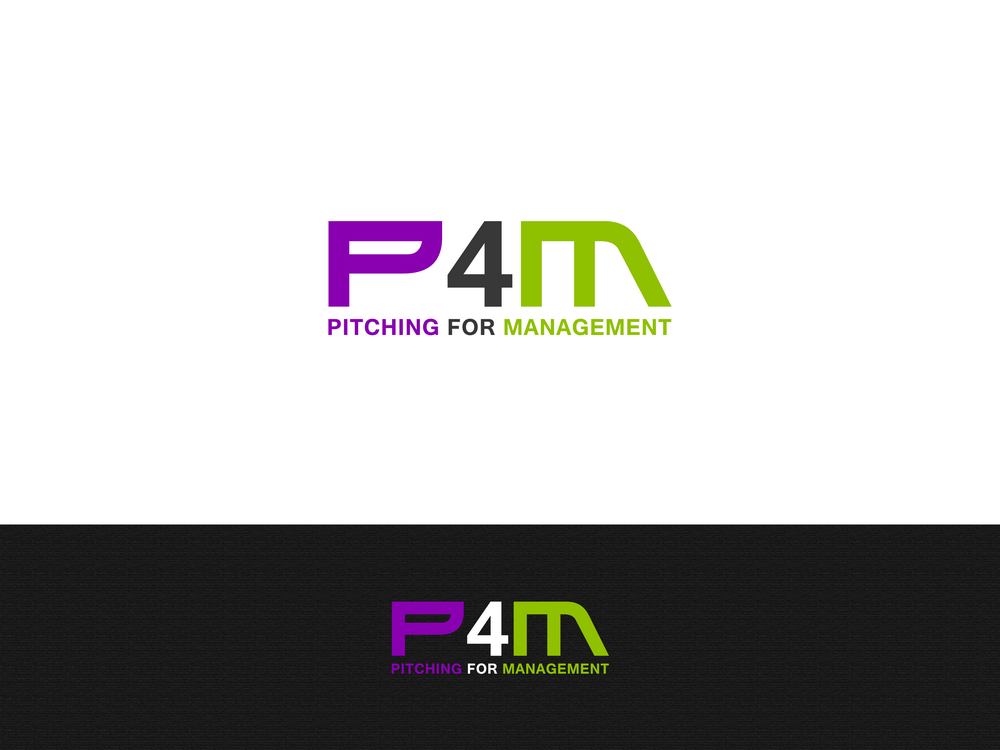 Design de Logo par DiLion pour ce projet | Design #1774336