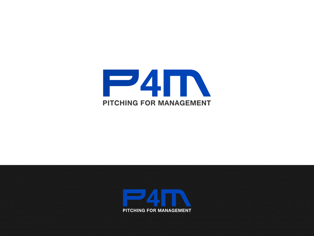 Logo Design by DiLion for this project | Design #1774406
