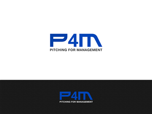 Logo Design by DiLion for this project | Design: #1774421