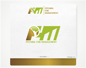Logo Design by Savana for this project | Design: #1773900