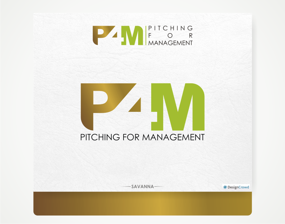 Diseño de Logo por Savana para este proyecto | Diseño #1773904