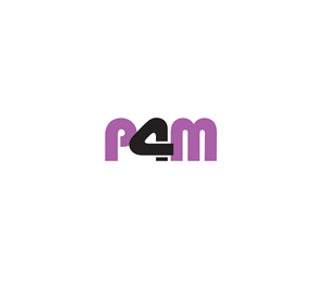 Logo Design by Sharon for this project | Design: #1775131