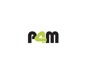 Logo Design by Sharon for this project | Design: #1775135