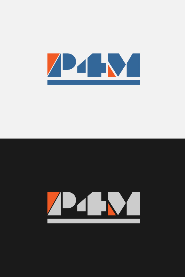Design de Logo par leebswz pour ce projet | Design #1774118
