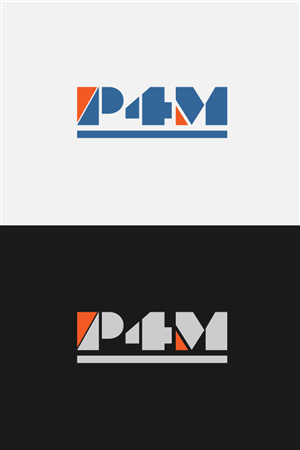 Logo Design by leebswz for this project | Design #1774118