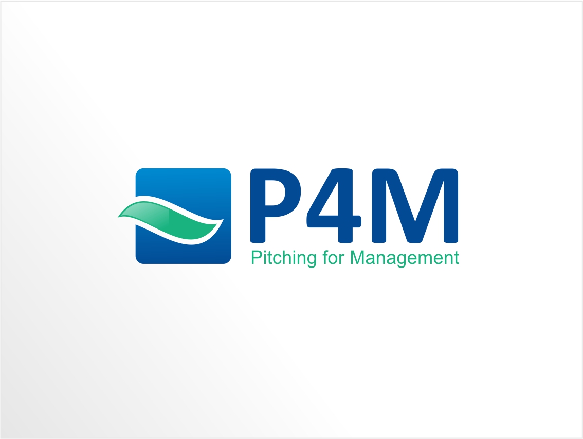 Logo Design by .tau. for this project | Design: #1785268
