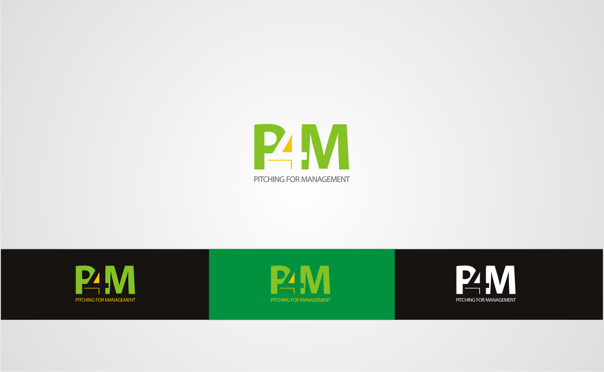 Logo Design by reFreshid for this project | Design #1778098