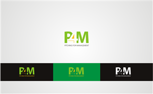 Logo Design by reFreshid for this project | Design #1778098