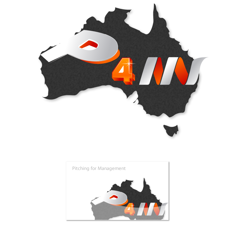 Logo Design by Erica for this project | Design #1784851