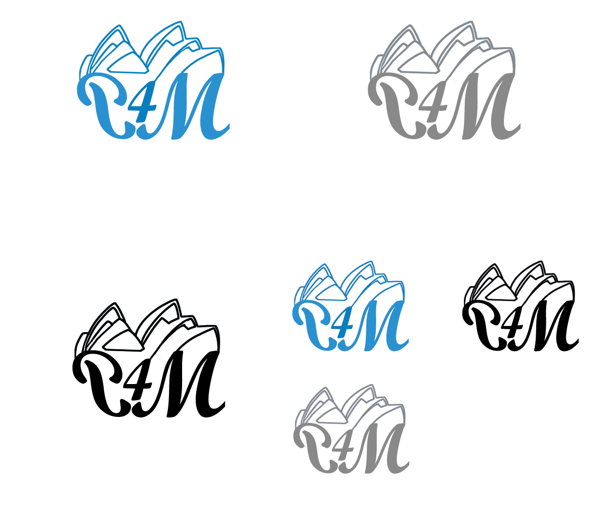 Logo Design by red devil for this project | Design #1774500