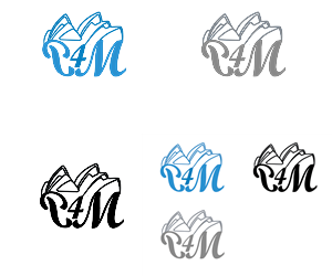 Logo Design by red devil for this project | Design: #1774500