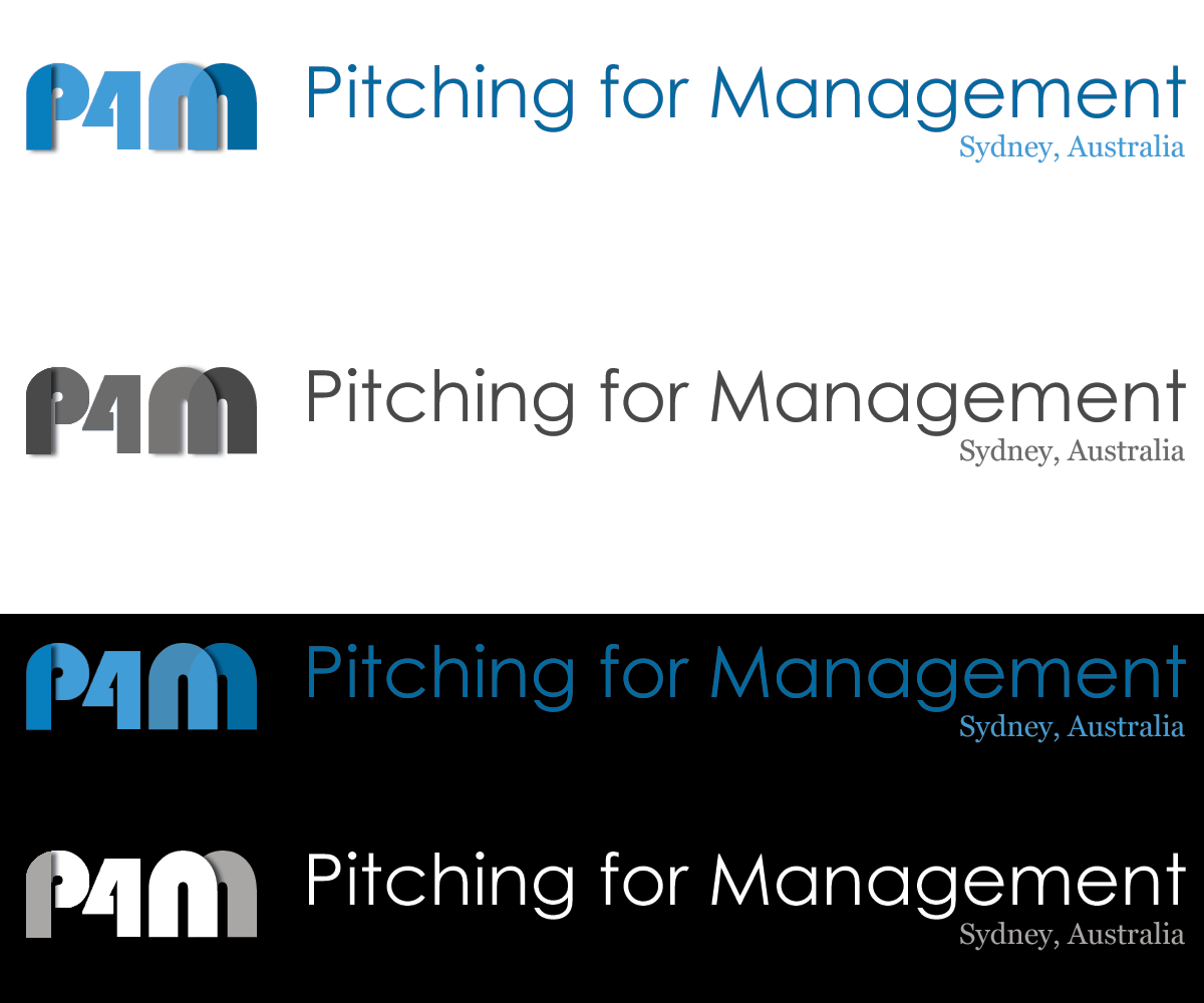 Logo Design by red devil for this project | Design #1778069