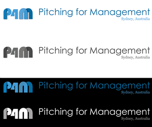 Logo Design by red devil for this project | Design: #1778069
