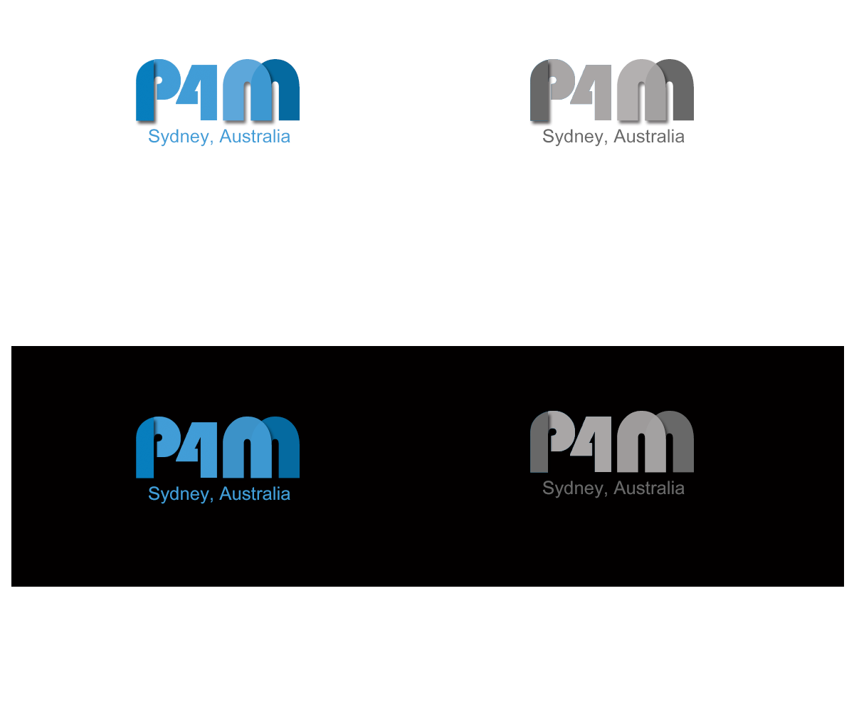 Logo Design by red devil for this project | Design #1778072