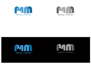 Logo Design by red devil for this project | Design: #1778072