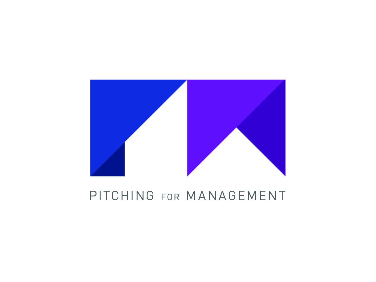 Diseño de Logo por Joshua para este proyecto | Diseño #1795997