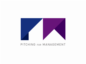 Logo Design by Joshua